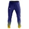 Cricket Trouser | Customised Cricket Track Pant for Men - Nevy Blue Color
