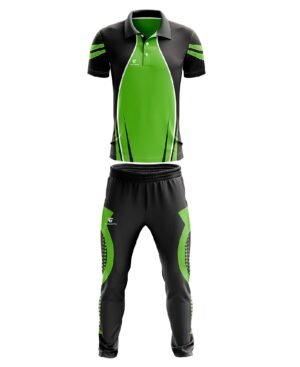 Custom Cricket Teamwear | Cricket Clothes | Cricket Uniforms For Kids Men and Women