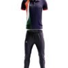 Cricket Jersey & Pant | Custom Printed Cricket Team Wear