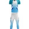 Cricket Clothing Online | Custom Design Team Uniforms | Sublimated Teamwear