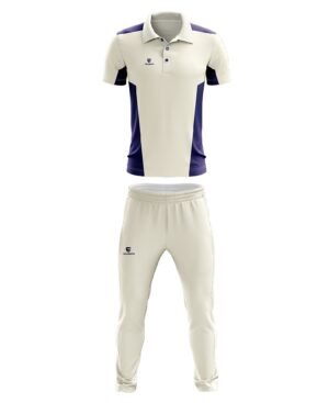 Cricket Whites | Team Uniforms | T-Shirts & Pants | Club League Garments