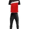 Cricket Team Jersey & Pants | Custom Cricket Sportswear Clothes