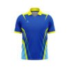 Online Custom Cricket Jerseys | Online Sport T Shirt For Cricket