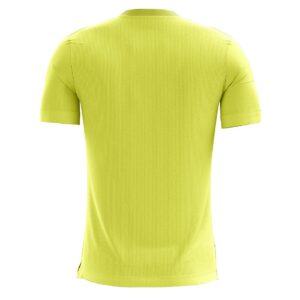 Full Printed Dri-Fit Football Jersey for Team | Add Name Number