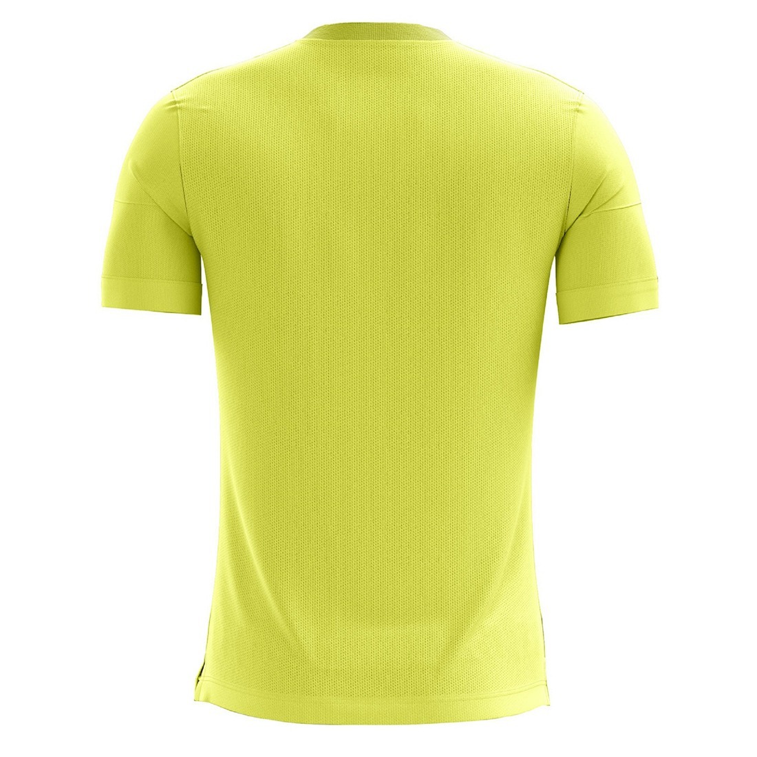 Full Printed Dri-Fit Football Jersey for Team | Add Name Number