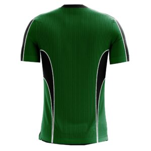 Football Jersey for Men | Triumph Custom Sportswear