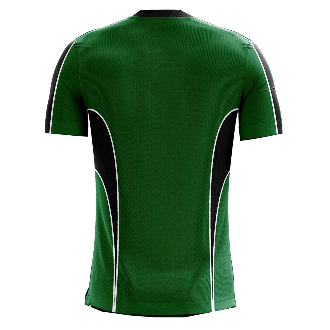 Football Jersey for Men | Triumph Custom Sportswear