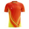 Men’s Soccer Jersey | Kids Football Team Tshirts
