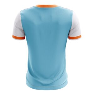 Badminton Polo T-shirts for Men Boy