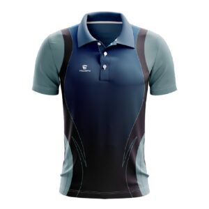 Alternative view of Buy T20 Cricket Wear Online | Customized Cricket Dress | Uniform | Teamwear
