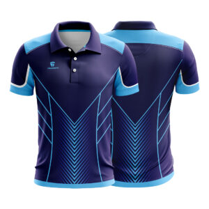 Cricket Jersey Custom | Custom Cricket Jerseys | Team Cricket Jersey