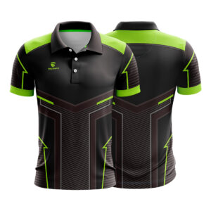 Customise Cricket Jersey | Custom Cricket Jersey