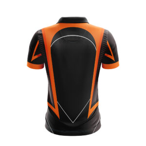 Men Cricket T shirt | Custom Cricket Team Jersey | Cricket Team Player T-Shirt