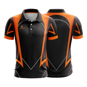 Men Cricket T shirt | Custom Cricket Team Jersey | Cricket Team Player T-Shirt