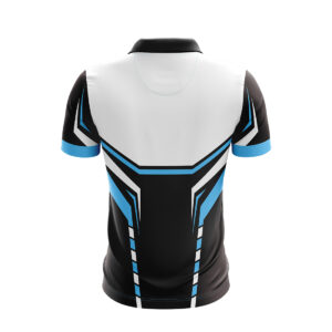 Custom Cricket Team Jerseys | Sport T Shirt For Cricket