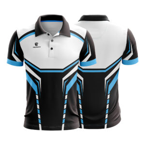 Custom Cricket Team Jerseys | Sport T Shirt For Cricket