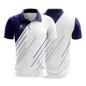Men’s / Boy’s Cricket Team Jersey Customised Cricket Clothing