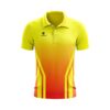 Cricket Training Jersey for Men