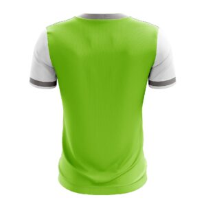 Mens Polo Shirts Quick Dry Golf T Shirt Casual Workout
