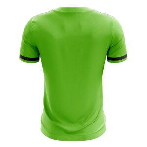 Golf Polo T Shirt for Men | Custom Sports Golf Apparel