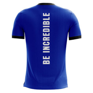 Men’s Training / Workout / GYM Dri-Fit T-shirt / Jersey
