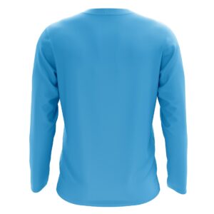 Football GoalKeeper T-Shirts for Men | Custom Sportswear