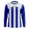 Soccer Goalie T-shirts Online