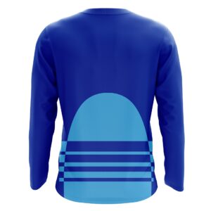 Soccer Goalie Gear | Add Team Name Number Logo