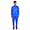 Men’s Track Jacket & Pants | Activewear Sports Tracksuit