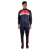 Men’s Running Tracksuit | Cricket Sports Track Pants & Jackets