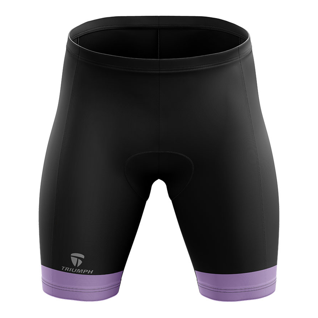 Cycling Shorts Online | Padded Cycling Shorts for Men’s