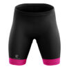 Mens Cycling Bottomwear | Cycling Shorts Padded Tights Half Pant