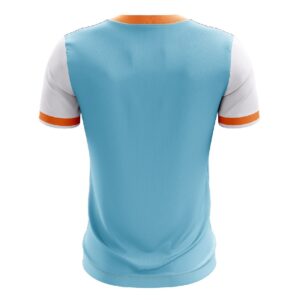 Tennis Polo T-Shirts For Men
