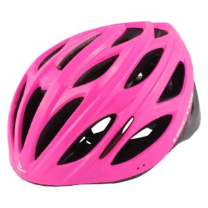 Skating Helmet Pink Hector | Men's Cycling Helmets