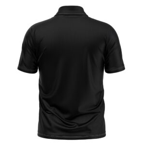 Mens Half Sleeve Happy Independence Day and Republic Day Jersey India Tricolor 26 Jan / 16 Aug T Shirts for Kids