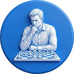 CHESS