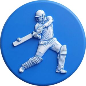 CRICKET