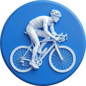 CYCLING