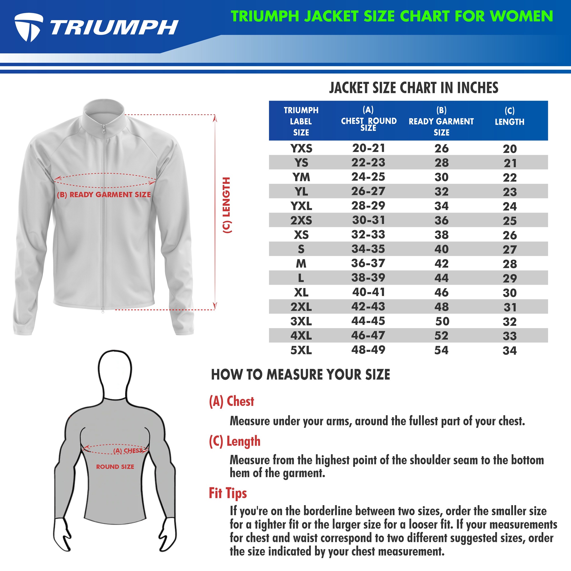 Running Gym Exercise Workout Track Jackets for Women's - Image 7