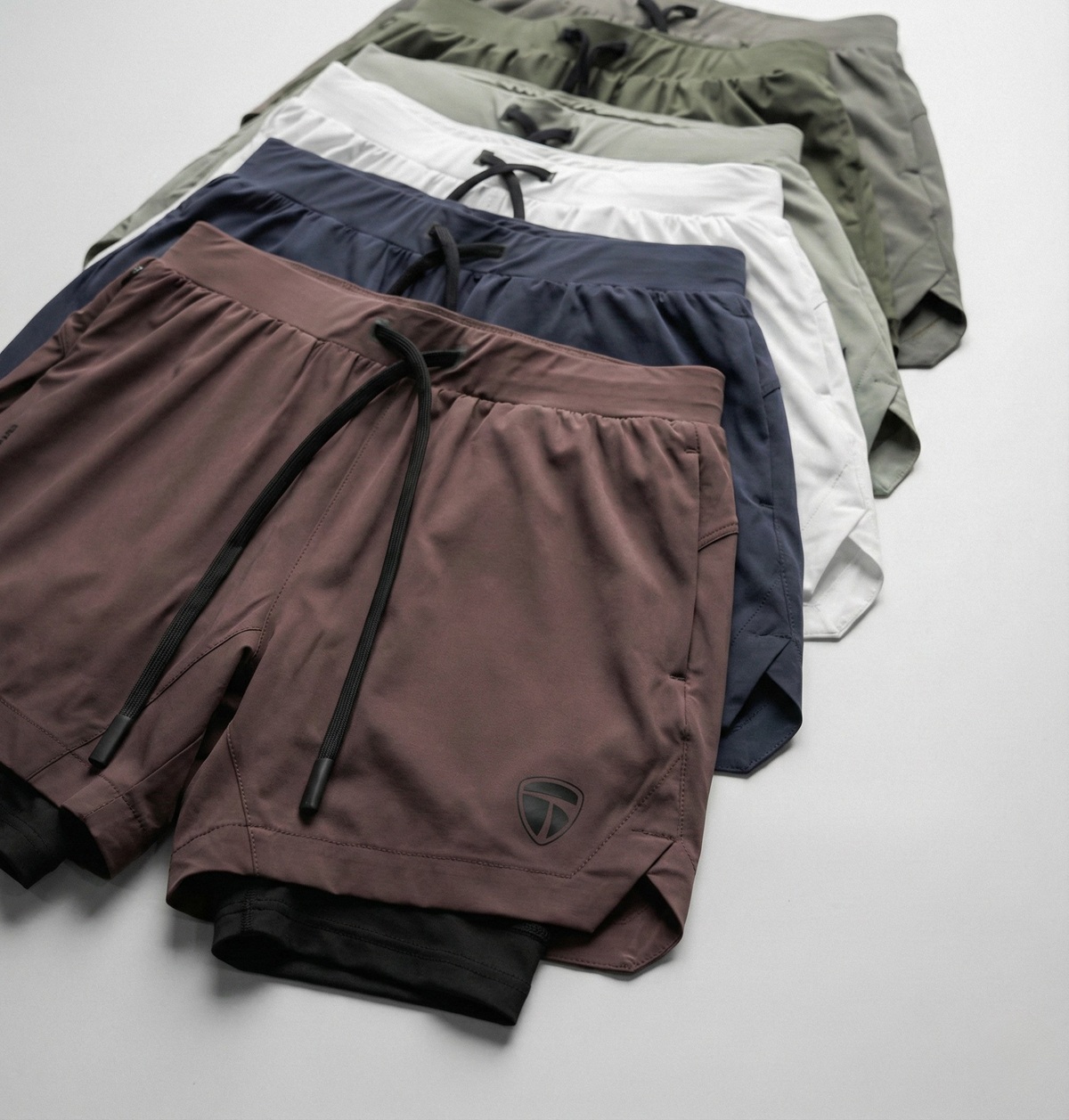 Shorts for Men