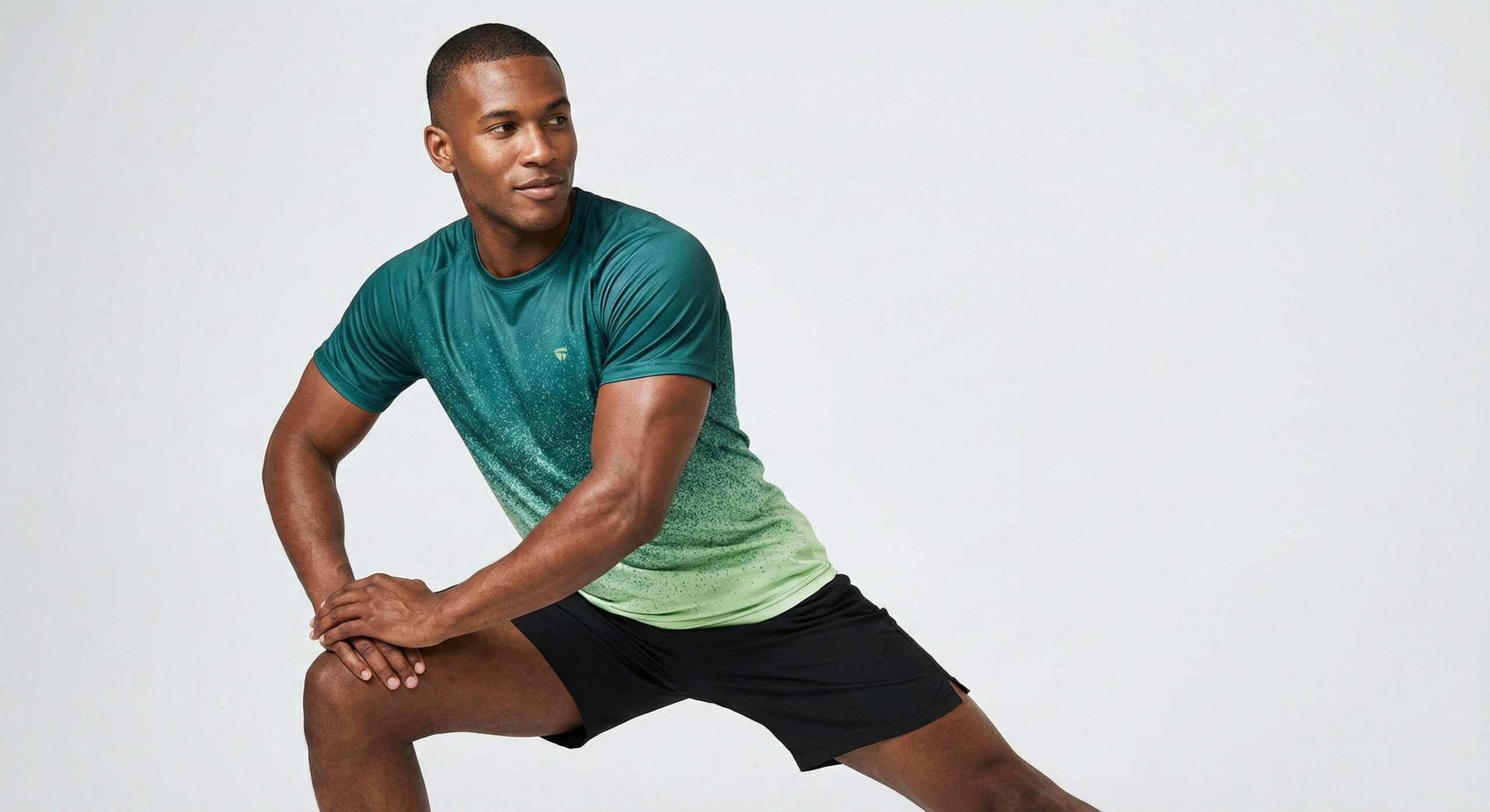 T-Shirts for Men