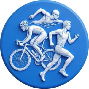 TRIATHLON