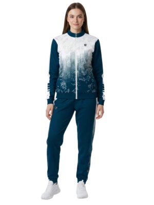 Girls Active Jackets and Pants | Running Workout Outfit