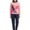 Sports track suit for women | Girls Running Suits