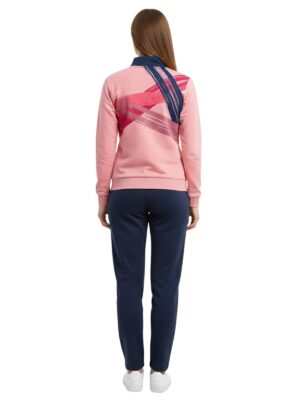 Alternative view of Sports track suit for women | Girls Running Suits