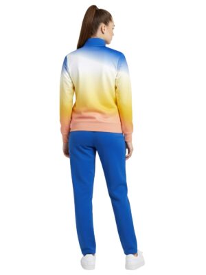Running Gym Exercise Workout Track Jackets for Women's