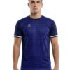 Men's Custom Sublimated Football Jersey | Custom Sportswear