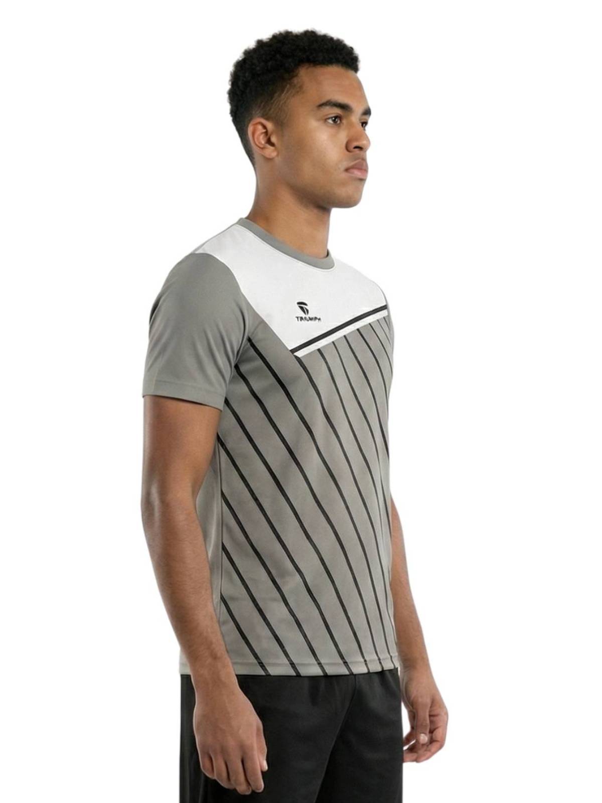 Football Jerseys for Mens | Print Your Name Number with Team Logo