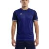 Full Printed Dri-Fit Football Uniform for Team | Add Team Name Number