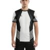Men's Sports Soccer Football Jersey Shorts | Customise Your Name Number Team Logo